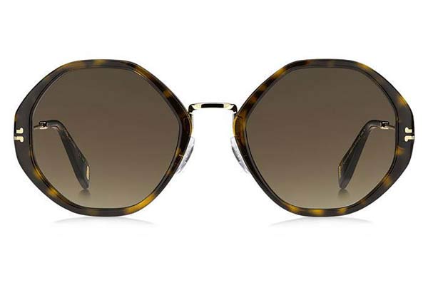 MARC JACOBS MJ 1003S Γυαλια Ηλιου 