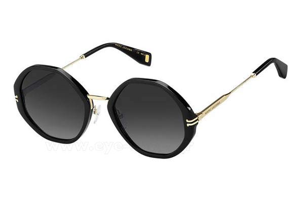 MARC JACOBS MJ 1003S Γυαλια Ηλιου 