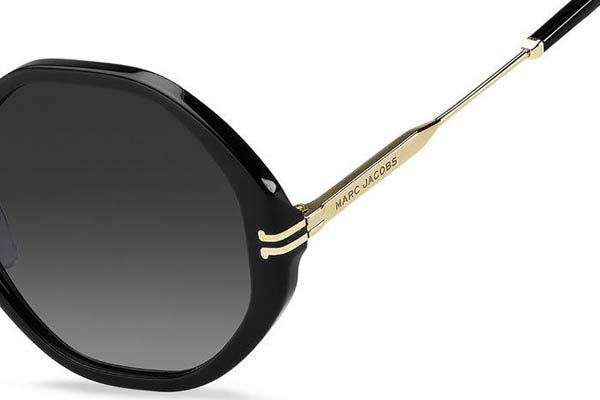 MARC JACOBS MJ 1003S Γυαλια Ηλιου 