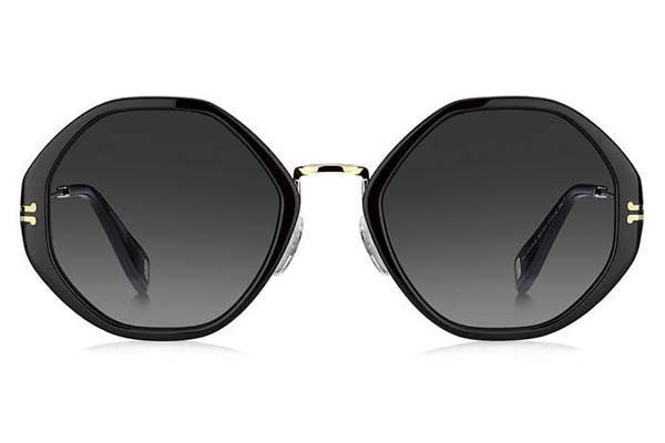 MARC JACOBS MJ 1003S Γυαλια Ηλιου 