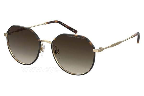 MARC JACOBS MARC 506S Γυαλια Ηλιου 