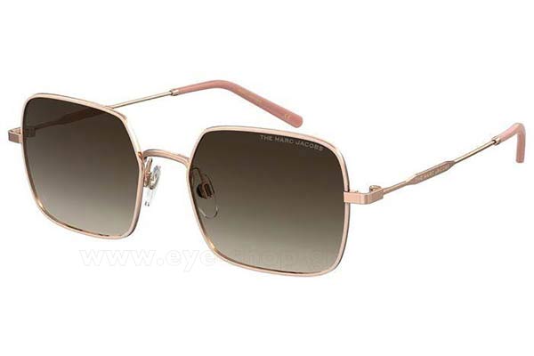 marc jacobs MARC 507S Γυαλια Ηλιου 