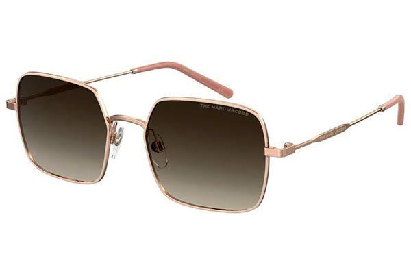 MARC JACOBS MARC 507S Γυαλια Ηλιου 