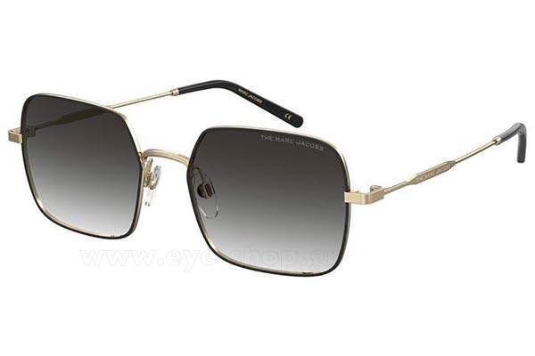 marc jacobs MARC 507S Γυαλια Ηλιου 