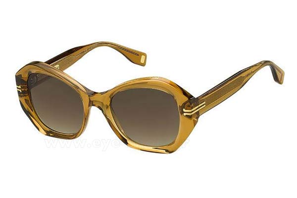 MARC JACOBS MJ 1029S Γυαλια Ηλιου 