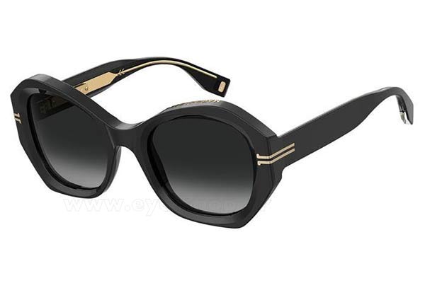 marc jacobs MJ 1029S Γυαλια Ηλιου 