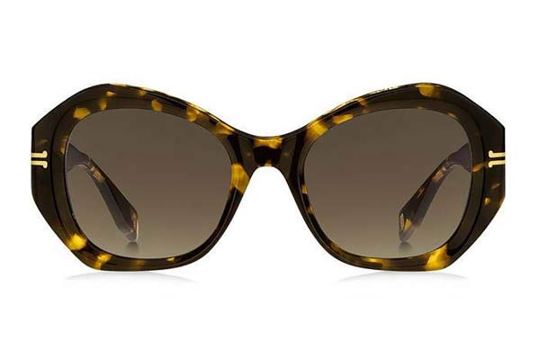 MARC JACOBS MJ 1029S Γυαλια Ηλιου 