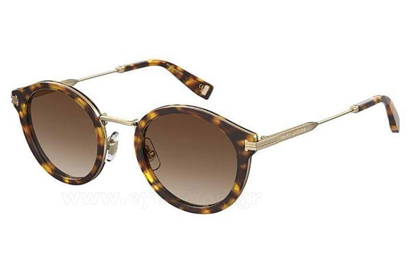 MARC JACOBS MJ 1017S Γυαλια Ηλιου 