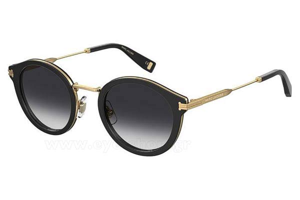 MARC JACOBS MJ 1017S Γυαλια Ηλιου 