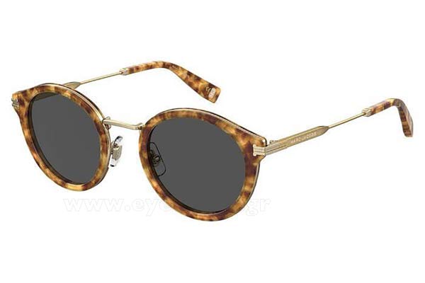 MARC JACOBS MJ 1017S Γυαλια Ηλιου 