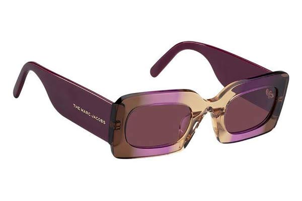 marc jacobs MARC 488NS Γυαλια Ηλιου 