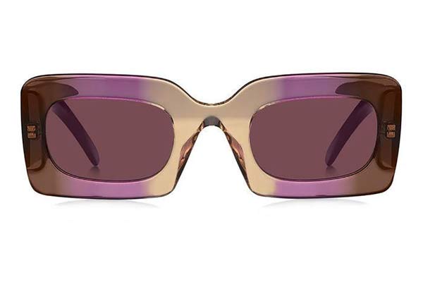 marc jacobs MARC 488NS Γυαλια Ηλιου 