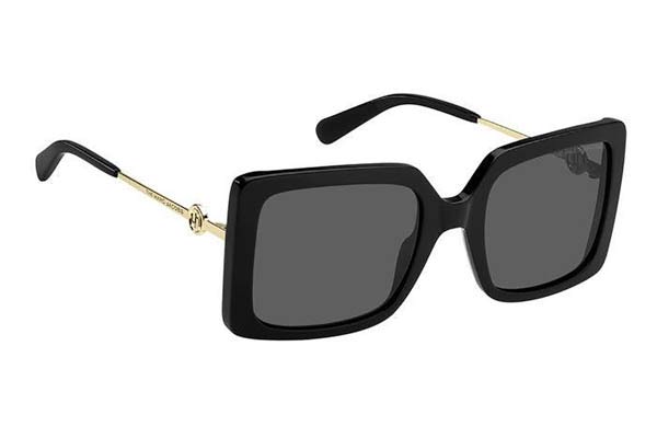 MARC JACOBS MARC 579S Γυαλια Ηλιου 