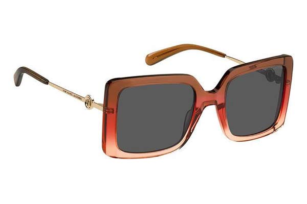 MARC JACOBS MARC 579S Γυαλια Ηλιου 