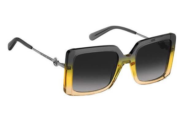 marc jacobs MARC 579S Γυαλια Ηλιου 