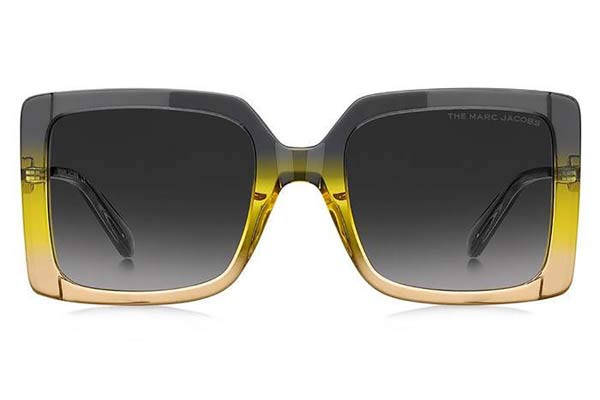 marc jacobs MARC 579S Γυαλια Ηλιου 