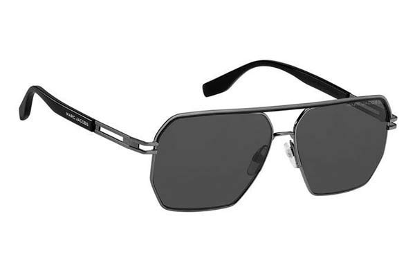 marc jacobs MARC 584S Γυαλια Ηλιου 
