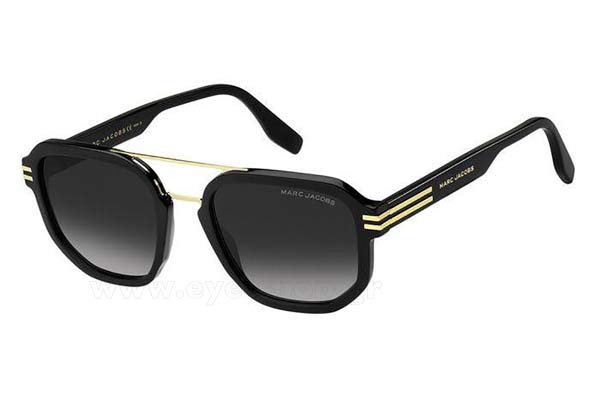 MARC JACOBS MARC 588S Γυαλια Ηλιου 