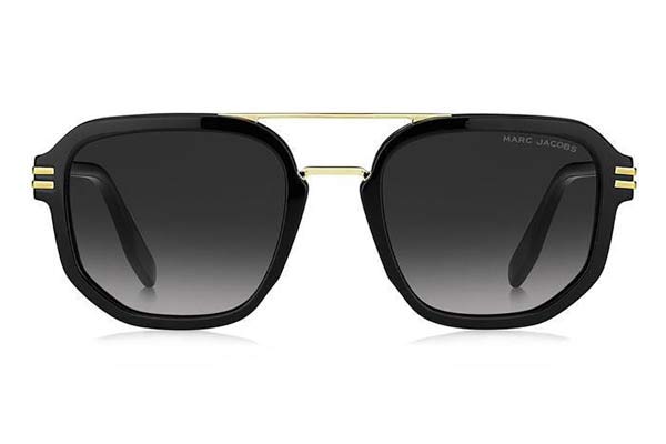 MARC JACOBS MARC 588S Γυαλια Ηλιου 