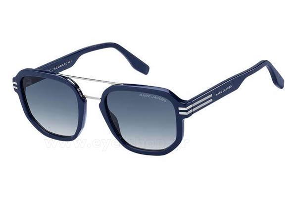 MARC JACOBS MARC 588S Γυαλια Ηλιου 