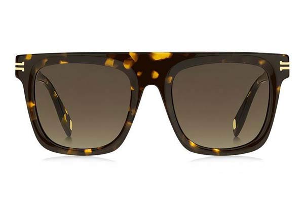 MARC JACOBS MJ 1044S Γυαλια Ηλιου 