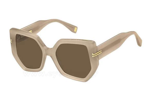 MARC JACOBS MJ 1046S Γυαλια Ηλιου 