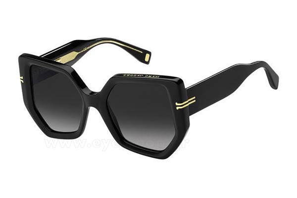 marc jacobs MJ 1046S Γυαλια Ηλιου 