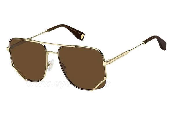 marc jacobs MJ 1048S Γυαλια Ηλιου 