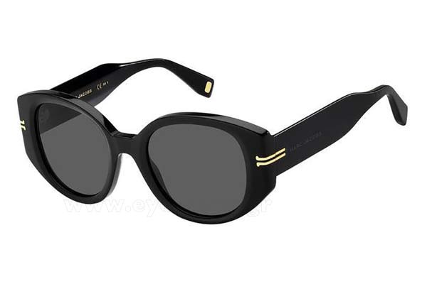 MARC JACOBS MJ 1052S Γυαλια Ηλιου 