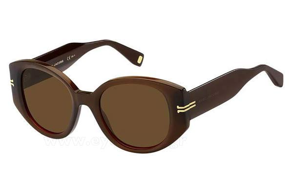 marc jacobs MJ 1052S Γυαλια Ηλιου 