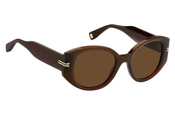 MARC JACOBS MJ 1052S Γυαλια Ηλιου 