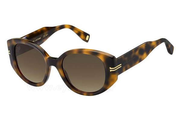 marc jacobs MJ 1052S Γυαλια Ηλιου 