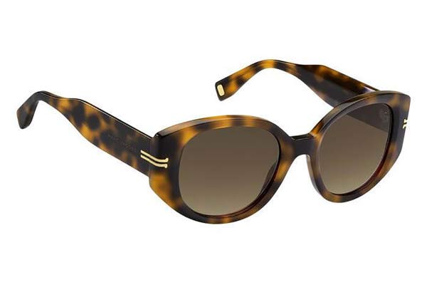 MARC JACOBS MJ 1052S Γυαλια Ηλιου 