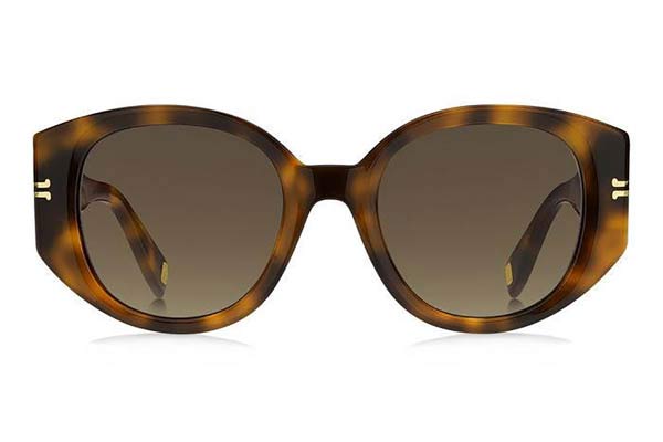 MARC JACOBS MJ 1052S Γυαλια Ηλιου 