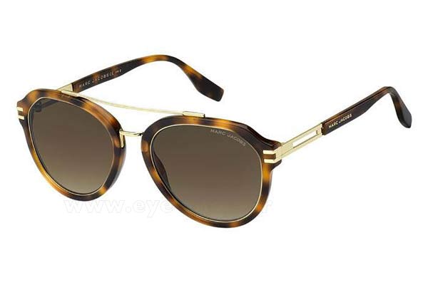 marc jacobs MARC 585S Γυαλια Ηλιου 