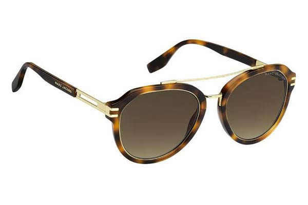 MARC JACOBS MARC 585S Γυαλια Ηλιου 