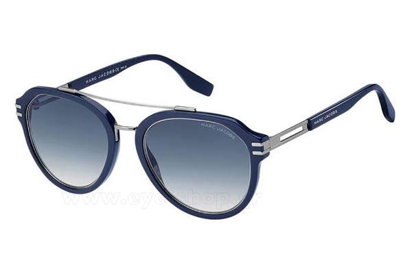 MARC JACOBS MARC 585S Γυαλια Ηλιου 