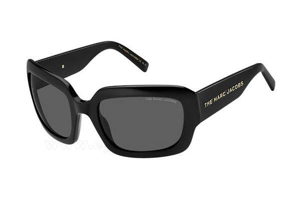 MARC JACOBS MARC 574S Γυαλια Ηλιου 