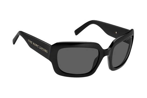 MARC JACOBS MARC 574S Γυαλια Ηλιου 