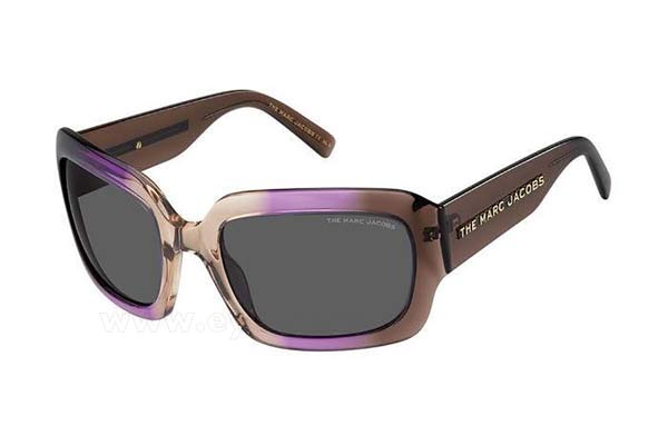 MARC JACOBS MARC 574S Γυαλια Ηλιου 