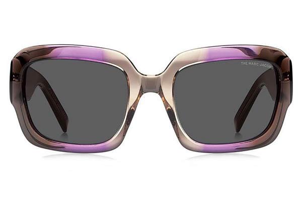 MARC JACOBS MARC 574S Γυαλια Ηλιου 