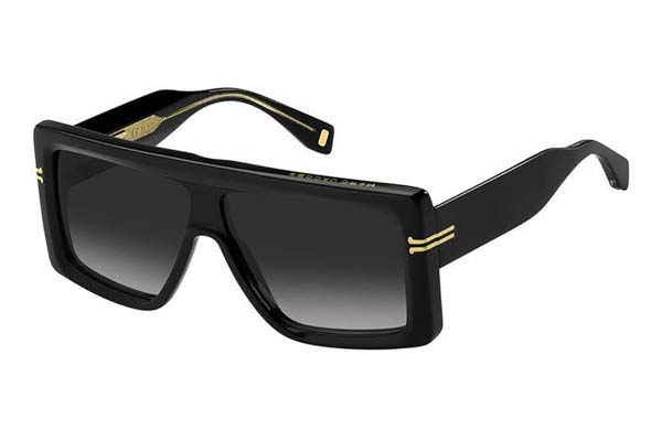MARC JACOBS MJ 1061S
