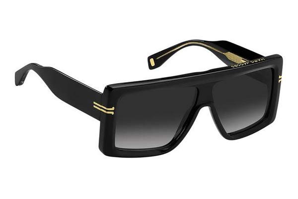 marc jacobs MJ 1061S Γυαλια Ηλιου 