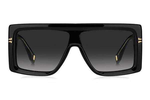 marc jacobs MJ 1061S Γυαλια Ηλιου 