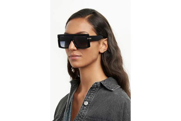 marc jacobs MJ 1061S Γυαλια Ηλιου 
