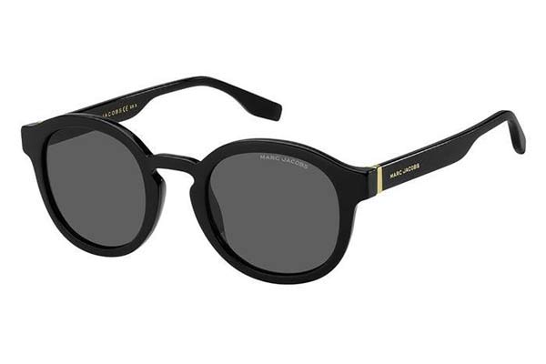 marc jacobs MARC 640S Γυαλια Ηλιου 