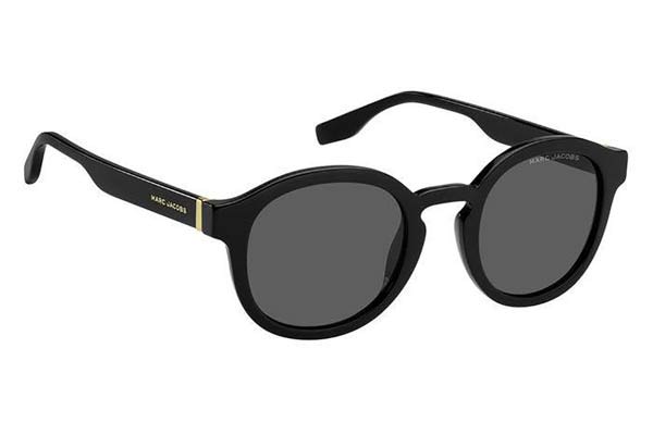 MARC JACOBS MARC 640S Γυαλια Ηλιου 