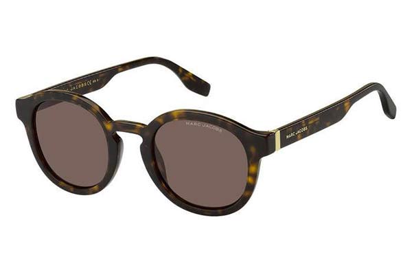 MARC JACOBS MARC 640S Γυαλια Ηλιου 