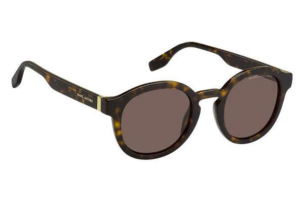 MARC JACOBS MARC 640S Γυαλια Ηλιου 