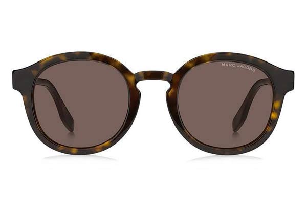 MARC JACOBS MARC 640S Γυαλια Ηλιου 